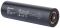Акумуляторний блок Olight X9RBP 6000mAh 14.4V для X9R