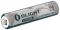 Батарейка Olight АAА 1.5V Литієва