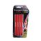 Ремонтний набір для каркасу наметів Naturehike 4pcs-red NH17A001-W