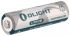 Батарейка Olight АА 1.5V Литієва