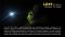 Ліхтар ручний Fenix LD41 XM-L2 U2 2015