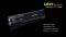 Ліхтар ручний Fenix LD41 XM-L2 U2 2015