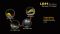 Ліхтар ручний Fenix LD41 XM-L2 U2 2015