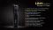 Ліхтар ручний Fenix LD41 XM-L2 U2 2015