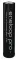 Аккумулятор Panasonic Eneloop Pro BK-4HCDE/BF1, AAA/(HR03), 930mAh, LSD Ni-MH, поштучно, Japan