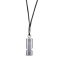 Свисток Lifesaving Whistle NW20 2016
