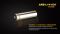 Акумулятор 14500 Fenix (800 mAh)