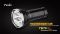 Ліхтар ручний Fenix TK75 U2 2015