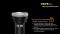Ліхтар ручний Fenix TK75 U2 2015