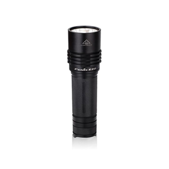 Ліхтар ручний Fenix E20 XP-E2