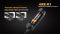 Зарядний пристрій Fenix ARE-X1