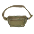 Сумка DANAPER Bagy, Multicam