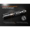 Ліхтар ручний Fenix UC35 V20 CREE XP-L HI V3