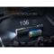 Ліхтар тактичний з УФ світлом Fenix TK35R 5800 лм