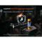 Ліхтар ручний вибухобезпечний Fenix WF30RE Spark