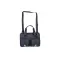 Сумка DANAPER Dayton, Black