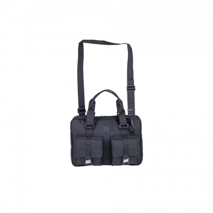 Сумка DANAPER Dayton, Black