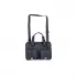 Сумка DANAPER Dayton, Black