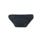Сумка DANAPER Speedy, Black