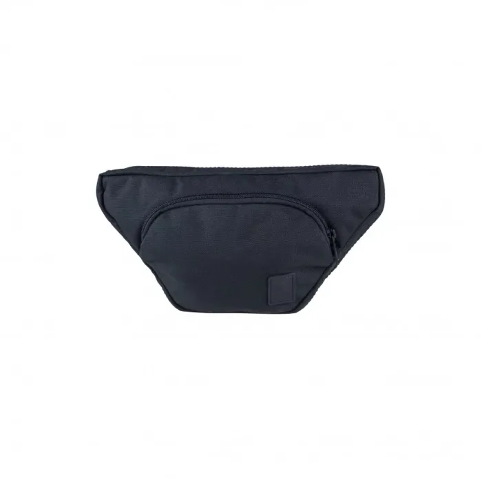 Сумка DANAPER Speedy, Black