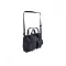 Сумка DANAPER Dayton, Black