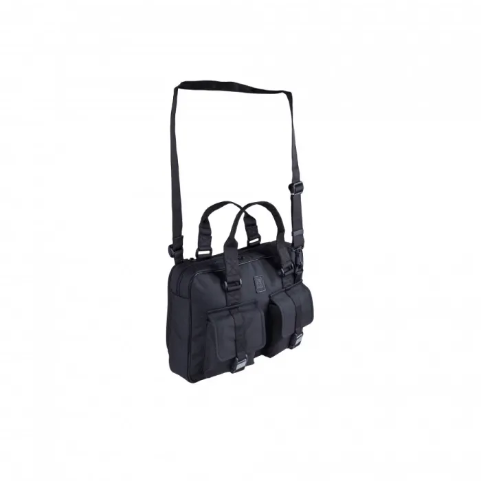 Сумка DANAPER Dayton, Black