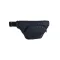 Сумка DANAPER Speedy, Black