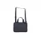 Сумка DANAPER Dayton, Black