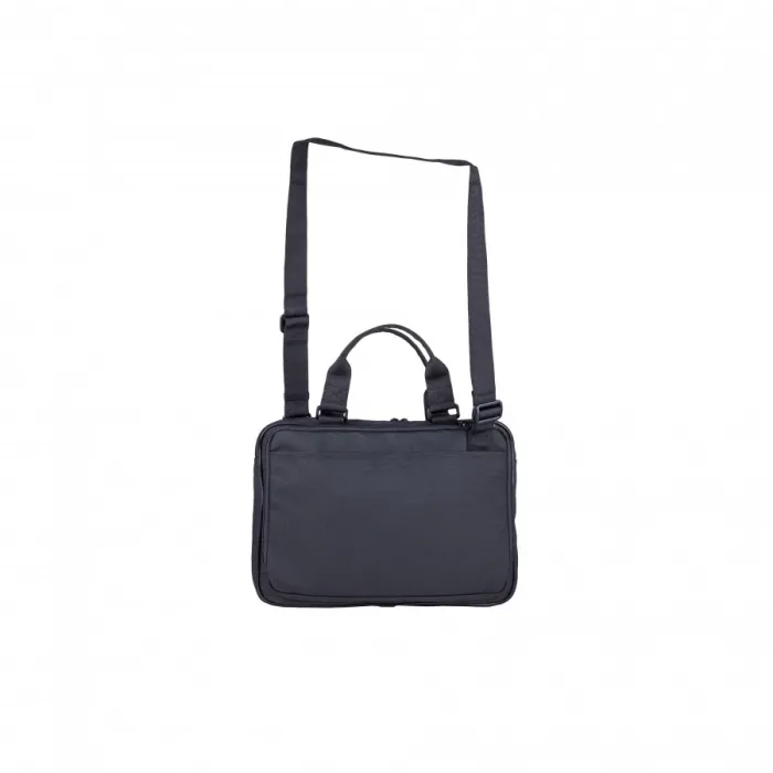 Сумка DANAPER Dayton, Black