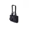 Сумка DANAPER Dayton, Black