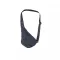 Сумка DANAPER FLAT, Black