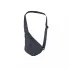 Сумка DANAPER FLAT, Black