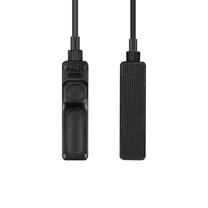 Виносна тактична кнопка Fenix AER-03 V2.0