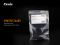 Велосипедне кріплення Fenix ALD-10