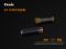 Перехідник для акумулятора Fenix ALF-18