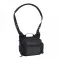 Сумка DANAPER Alphyn Urban M, Black