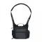 Сумка DANAPER Alphyn Urban M, Black