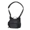 Сумка DANAPER Alphyn Urban M, Black
