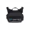 Сумка DANAPER Alphyn Urban M, Black