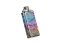 Ліхтар ручний Fenix APEX 20 Mix Iridescent