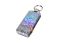 Ліхтар ручний Fenix APEX 20 Mix Iridescent