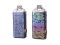 Ліхтар ручний Fenix APEX 20 Flow Blue