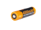 Акумулятор 21700 Fenix (4000 mAh)