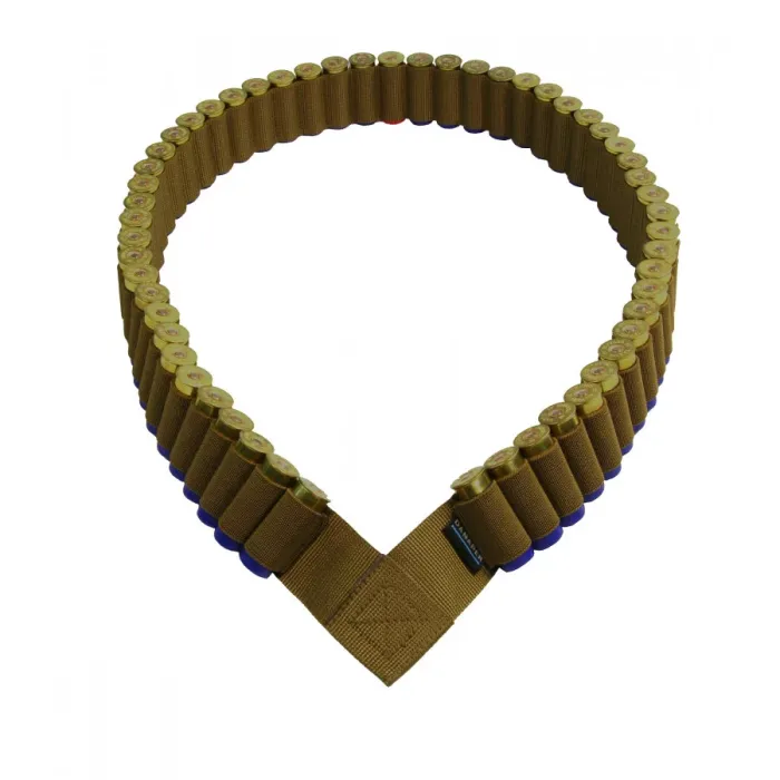 Бандольєра DANAPER Bandolier, Coyote