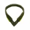 Бандольєра DANAPER Bandolier, Khaki