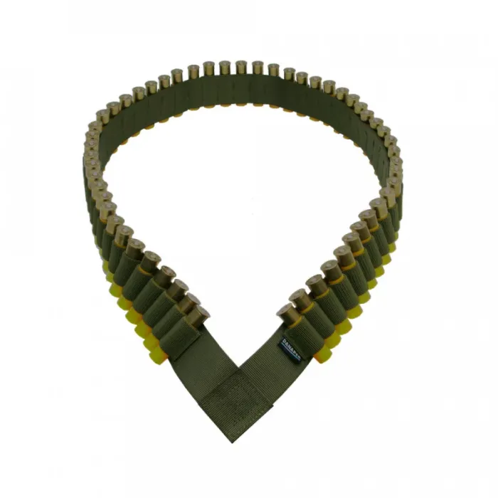 Бандольєра DANAPER Bandolier, Khaki
