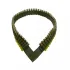 Бандольера (патронташ) DANAPER Bandolier, Khaki