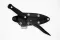 Тактичний ніж ФЛАМБЕРГ Blade Brothers Knives (BBK)