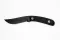Міський EDC ОРКНЕЙСЬКИЙ ПАЗУР Blade Brothers Knives (BBK)