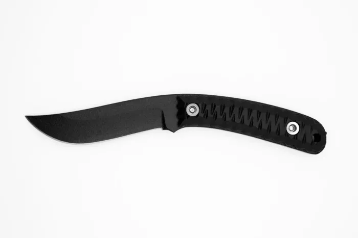 Міський EDC ОРКНЕЙСЬКИЙ ПАЗУР Blade Brothers Knives (BBK)